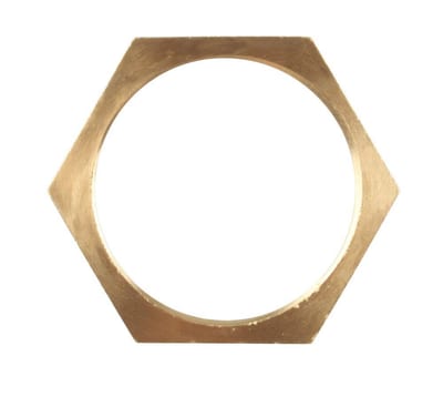 EVVA ICS Nut M27 - AO055001