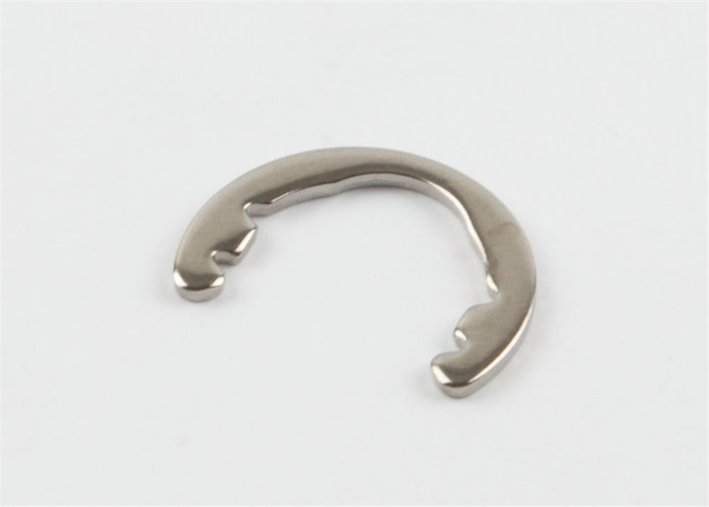 EVVA Locking ring euro compact - AV003005