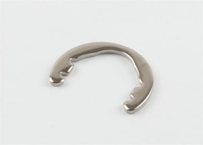 EVVA Locking ring euro compact - AV003005