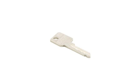 EVVA PRO Key bright 358VD/BF