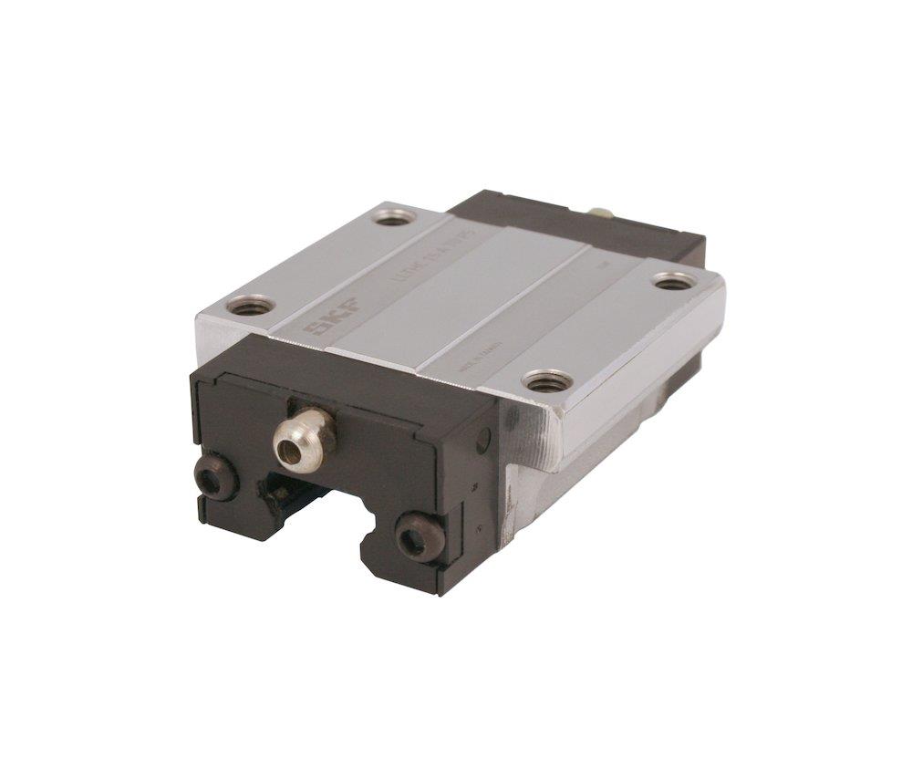 Ewellix LLTHC 20 A-T1 P5 Cart - 20