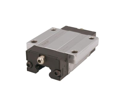 Ewellix LLTHC 20 A-T1 P5 Cart - 20