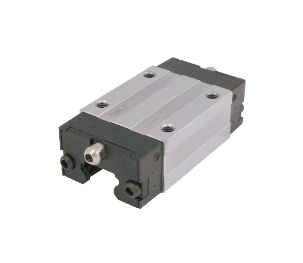 Ewellix LLTHC 20 U-T1 P5 Cart - 20