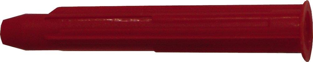 Expandet Rosette light - 35mm, 100PCS, 6mm