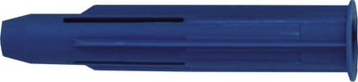 Expandet Rosette light - 55mm, 50PCS, 8mm