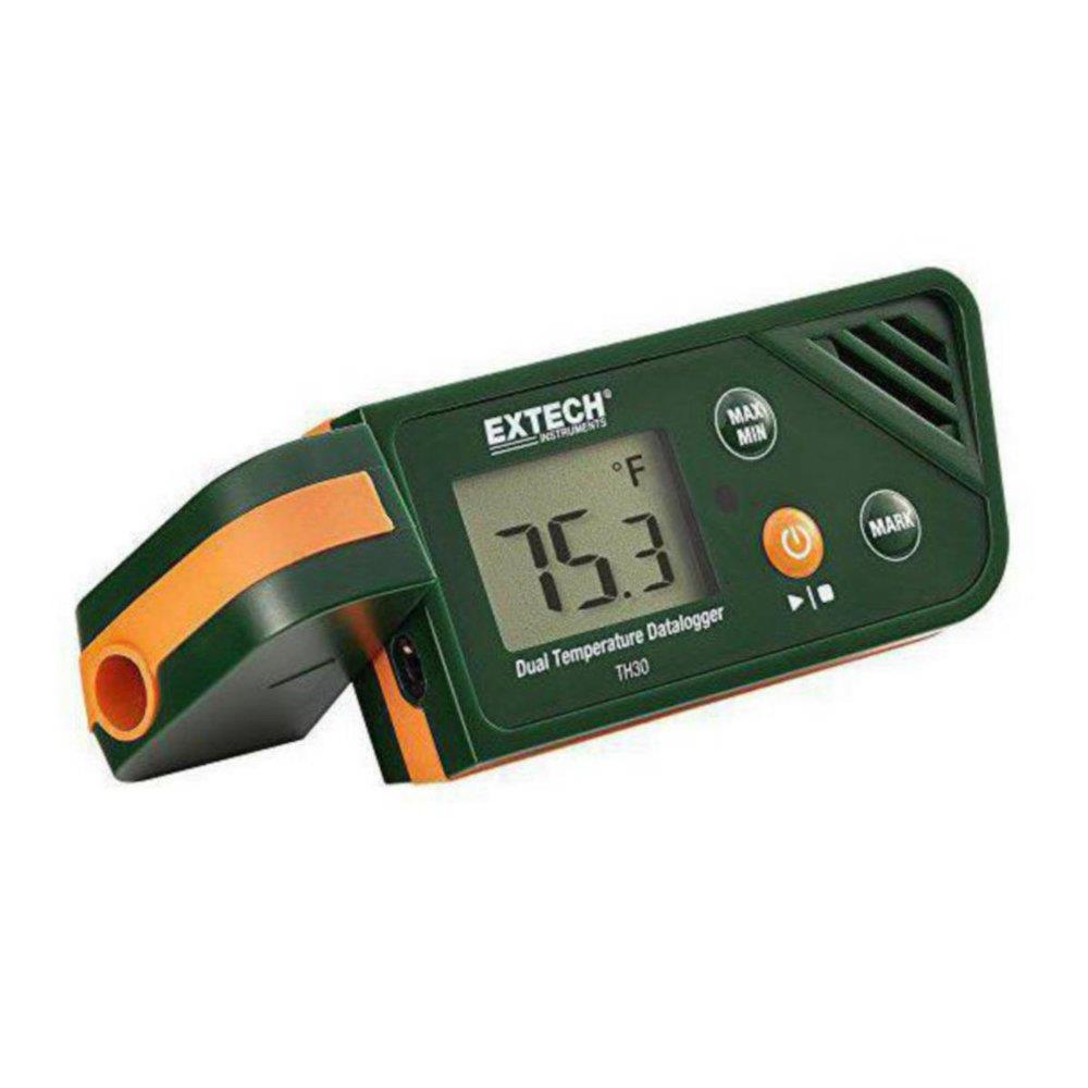 Extech TH30