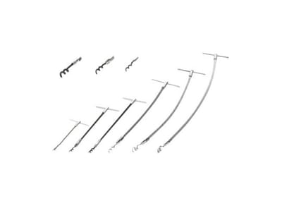 F5 Gasket Extractor - 575mm