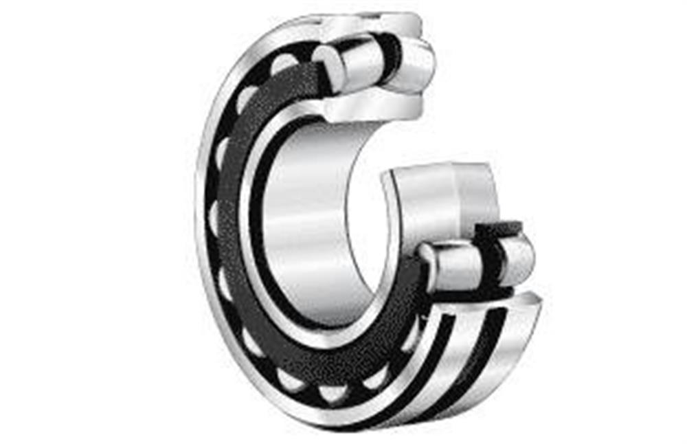 FAG 22230 Spherical Roller Bearing E1 - 150mm, 270mm, 73mm