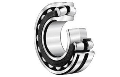 FAG 22330 Spherical Roller Bearing E1-T41A - 150mm, 320mm, 108mm