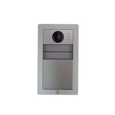 Farfisa Alba Module bright AB00 - Alba, Duo/bus