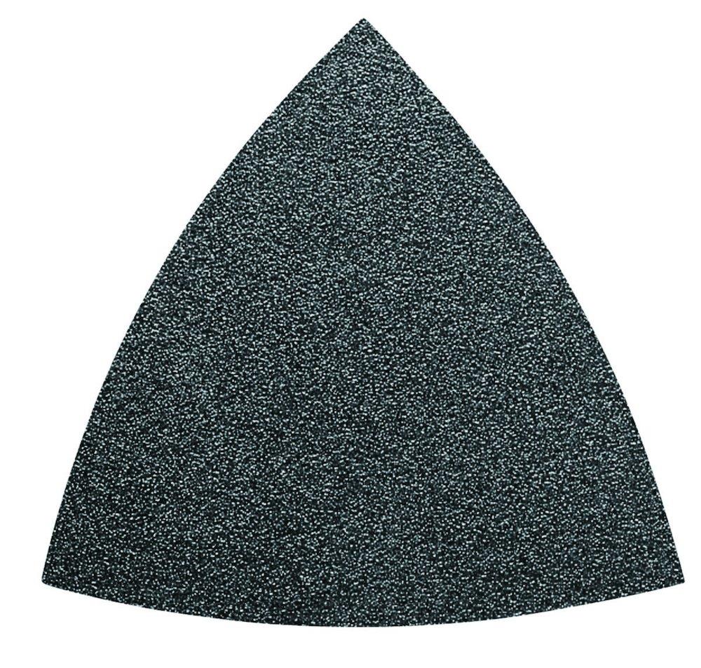 Fein 3K Sandpaper triangular - 80, Allround, 0