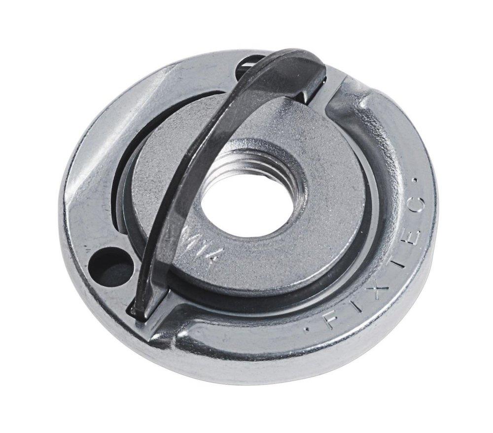 Fein Fixtec Clamp Nut