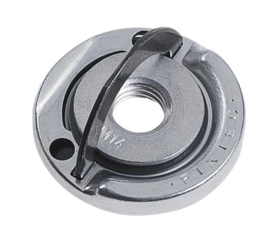 Fein Fixtec Clamp Nut