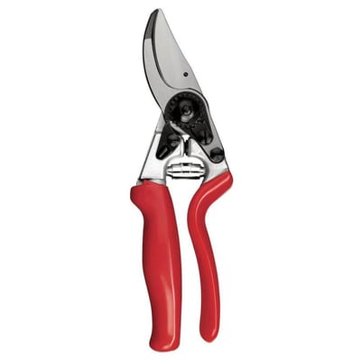 Felco - 783929100050