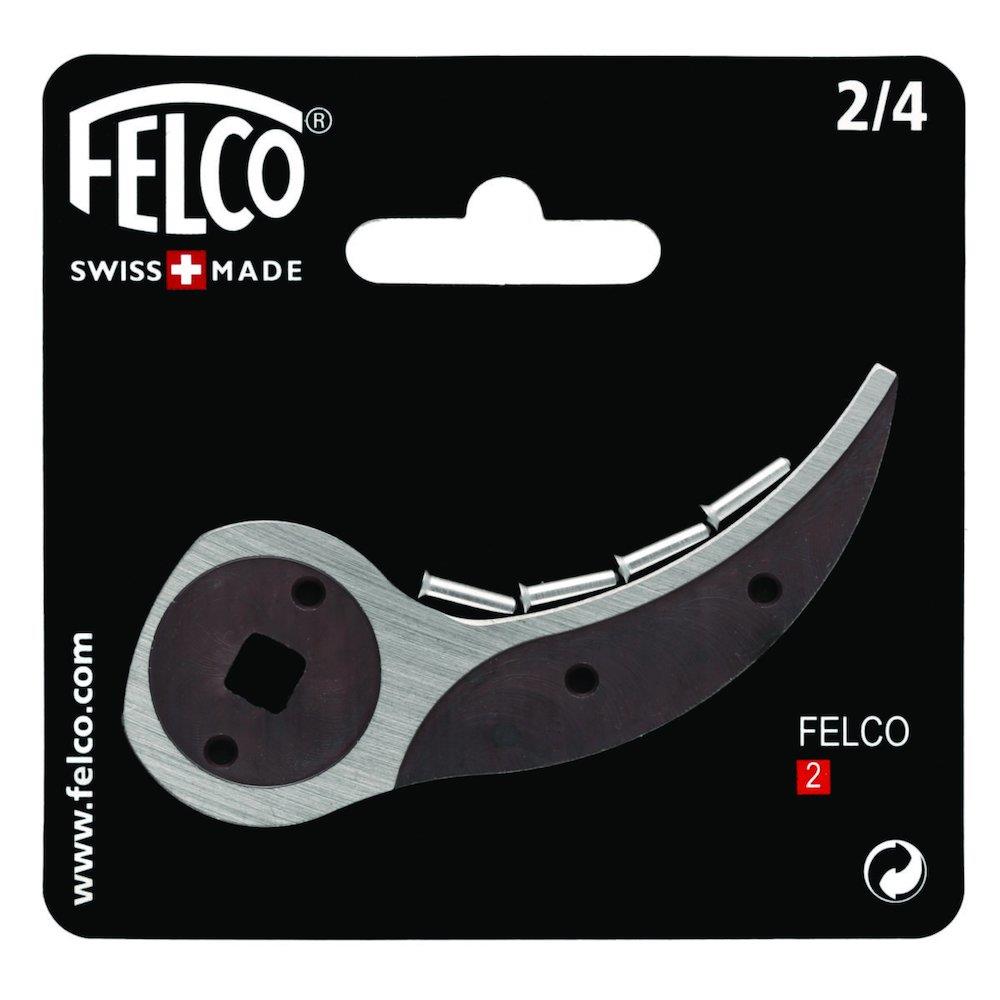 Felco - 783929400099