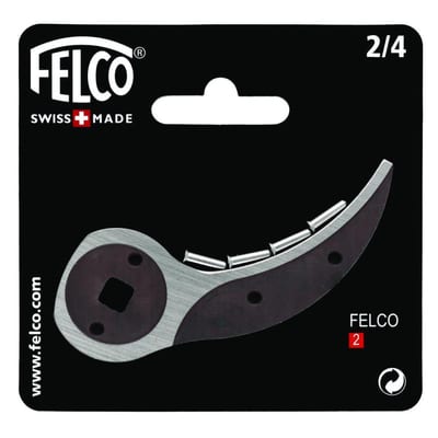 Felco - 783929400099