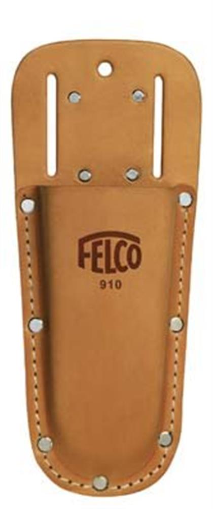 Felco 910 Belt Sheath