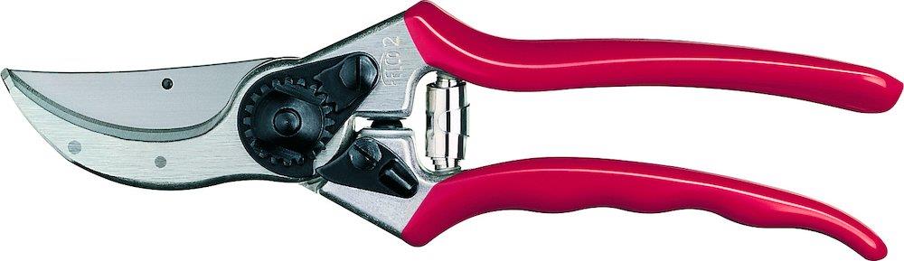 Felco Nr. 2 Pruning Shears - 215mm