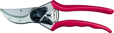 Felco Nr. 2 Pruning Shears - 215mm