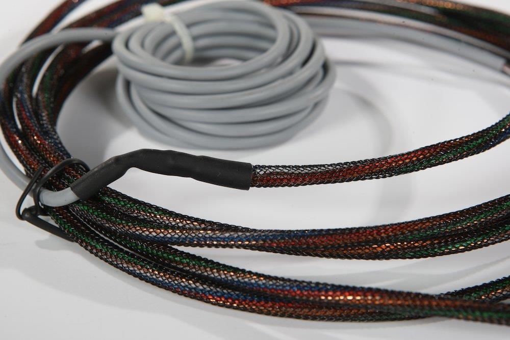 Felson 5051 Humidity Cable 75cm