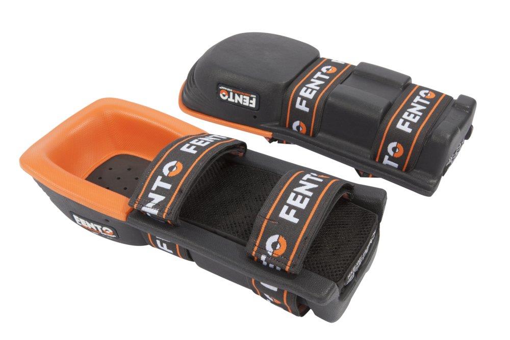 Fento Max Knee Protector - One size