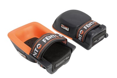 Fento Orginal Knee Protector - One size