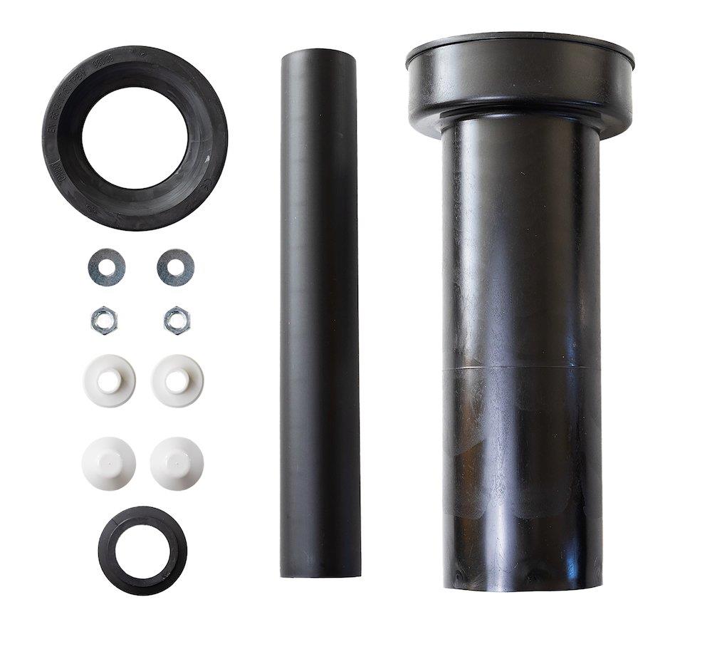 Ferule Set