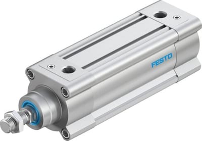 Festo DGST-16-30 Mini Slide 16mm Bore 30mm Stroke