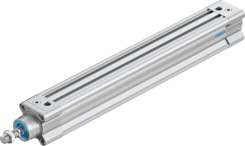 Festo DSBC 32X125