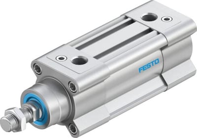 Festo DSBC 40X50