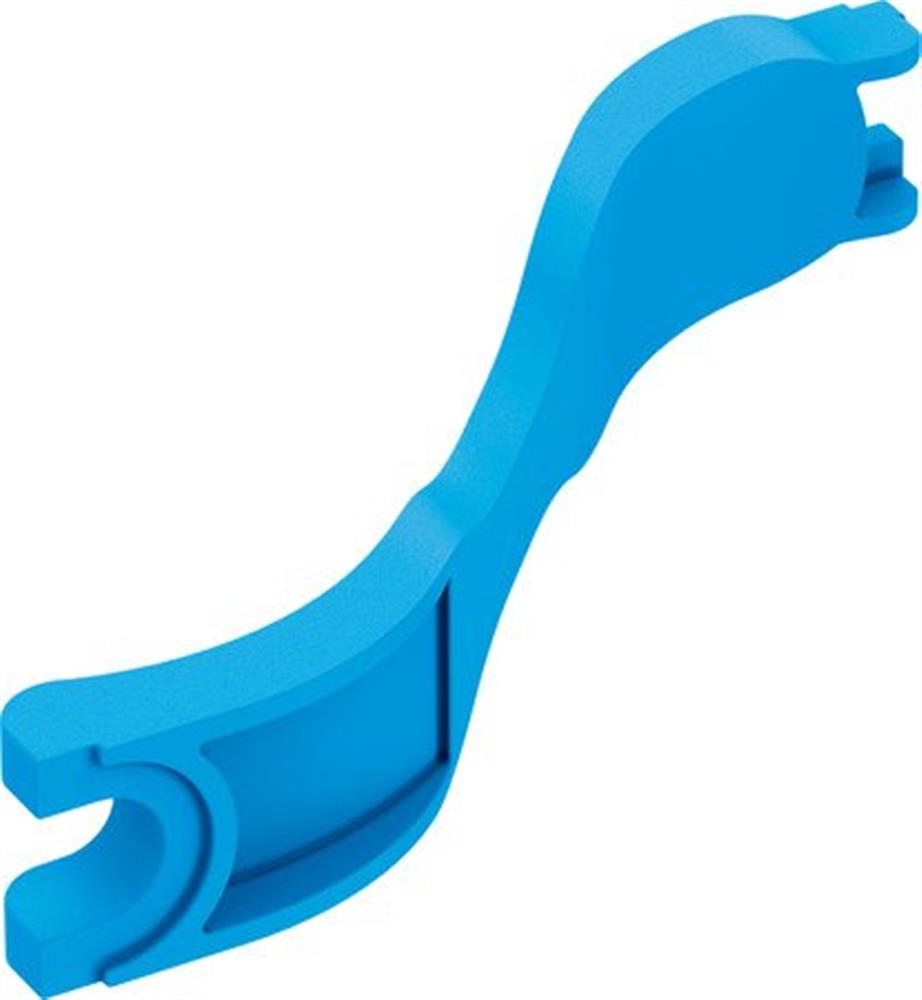Festo QSO Release tool - QSO