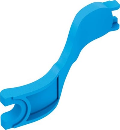 Festo QSO Release tool - QSO