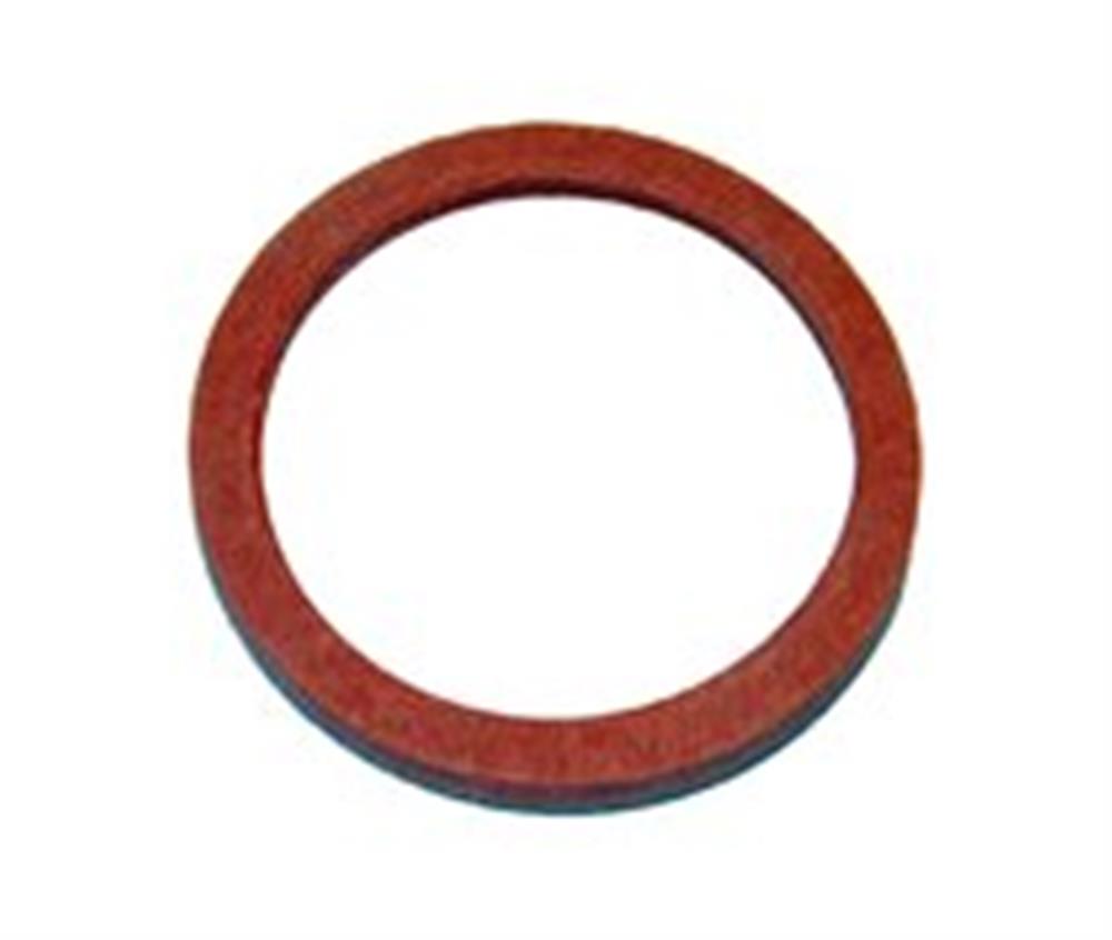 Fiber Ring - 18.5mm, 12.5mm, 2mm