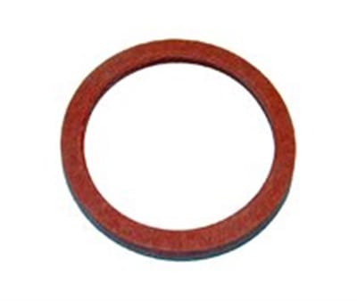 Fiber Ring - 18.5mm, 12.5mm, 2mm