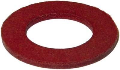 Fiber Ring - 24mm, 14mm, 2mm