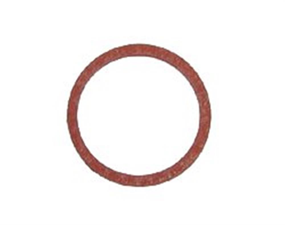 Fiber Ring - 39mm, 31mm, 2mm