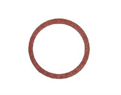 Fiber Ring - 39mm, 31mm, 2mm