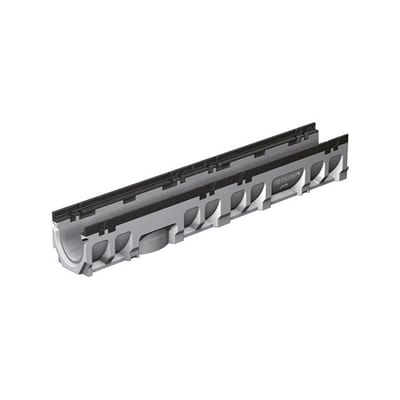 Filcoten PRO NB150 Drainage Channel - 1000mm, 150mm, 90TON 4004774