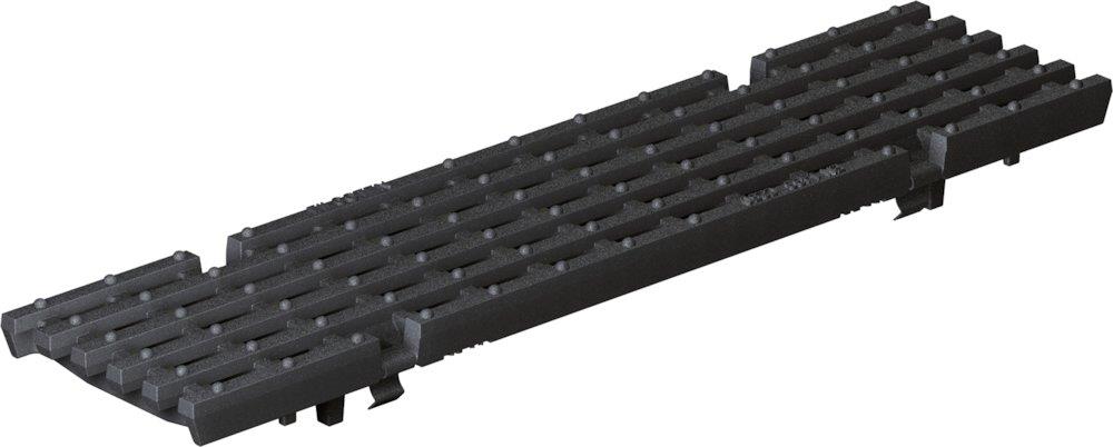 Filcoten PRO NB150 Grate - 500mm, 150mm, 40TON, 710cm², Gitterrist