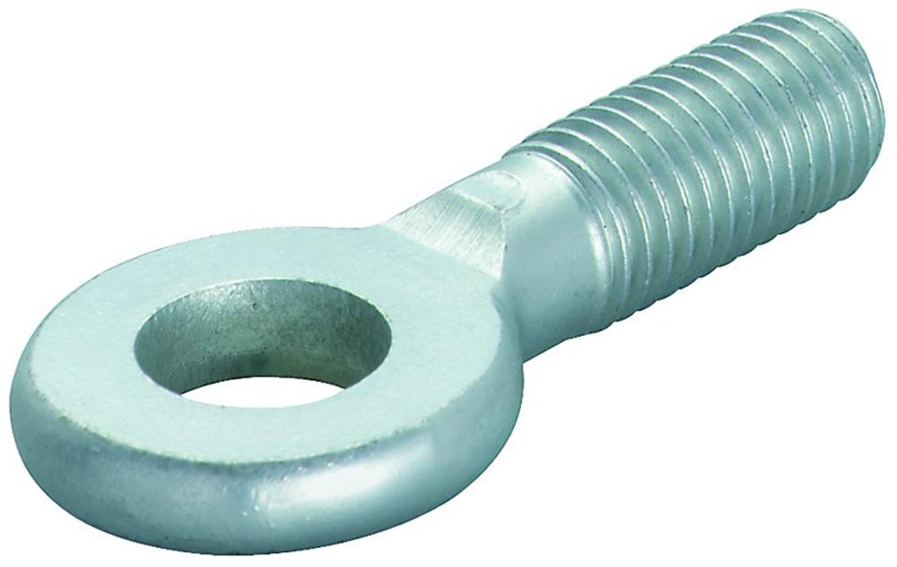 Fischer AG Eye bolt - M8