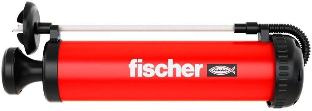 Fischer Air Pump