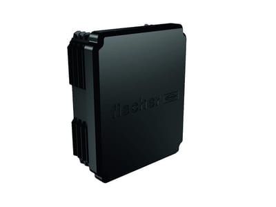 Fischer AK 30 Cover cap - 30mm