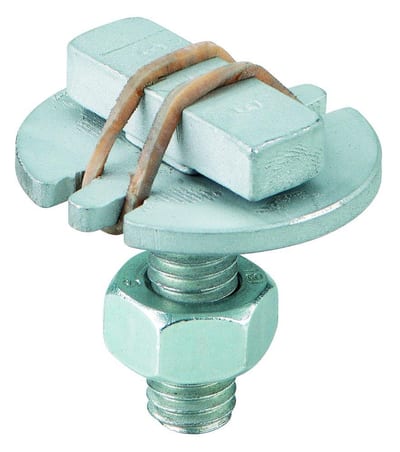 Fischer Clix Hammerhead bolt - 40mm, 10mm