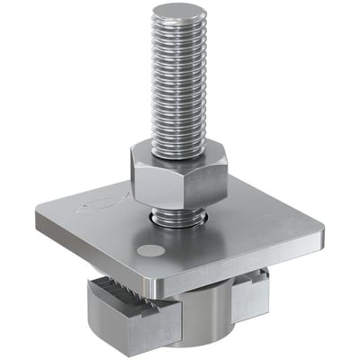Fischer Clix S Hammerhead bolt - 100mm, 8mm