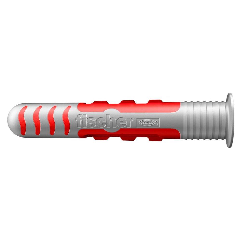 fischer DuoSeal