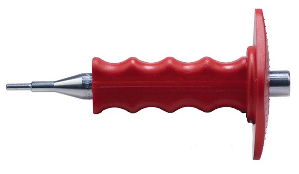 Fischer EAW Impact Pin - M16