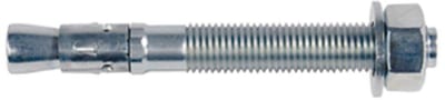Fischer FBN II Concrete Anchor - 8mm, 91mm, 86mm