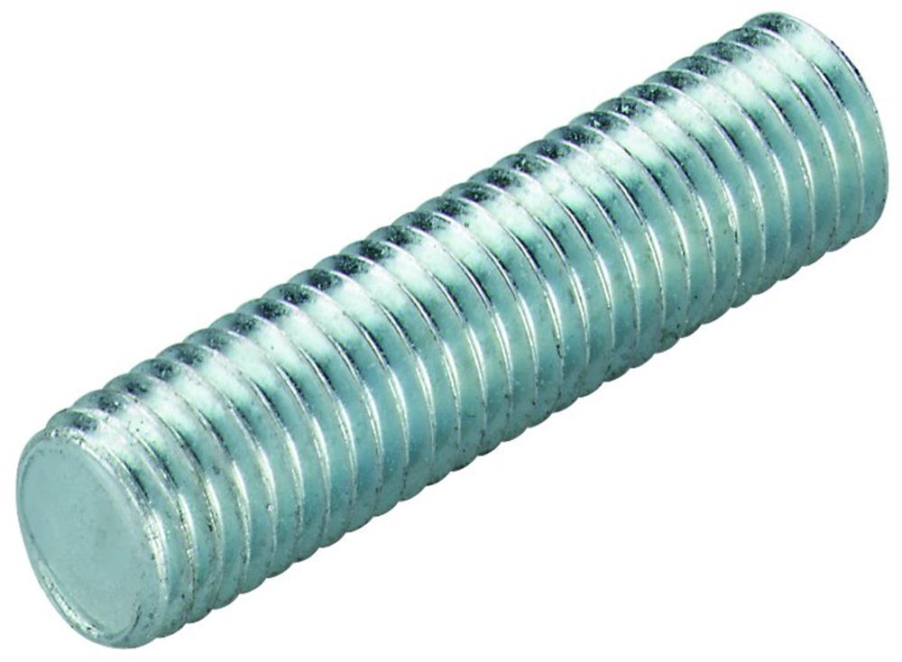 Fischer GS Threaded piece - M12, 40mm