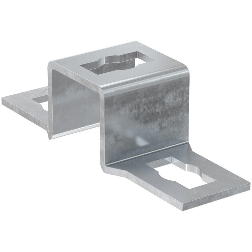 Fischer PFUF 41 Connection element - 41mm