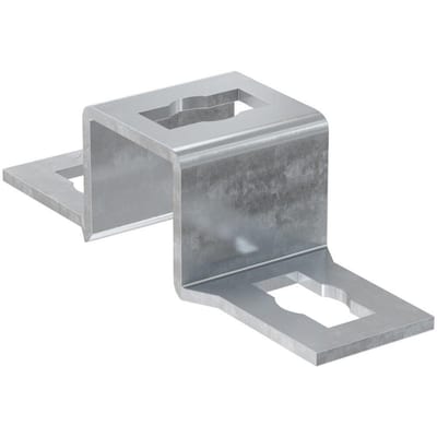 Fischer PFUF 41 Connection element - 41mm